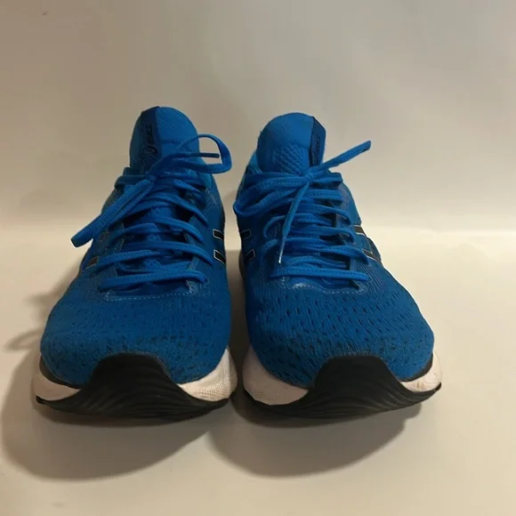 Men ASICS Size 11.5 - Picture 2 of 10